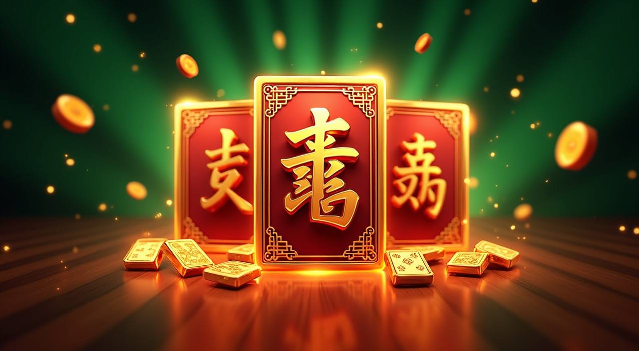 77733bd casino app visual
