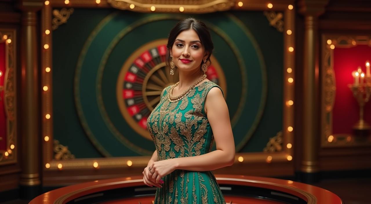 77733bd বোনাস